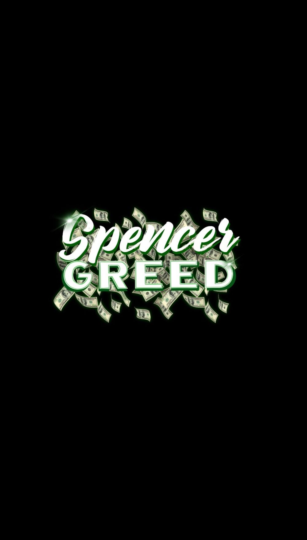 spencerxxxgreed OnlyFans profile picture