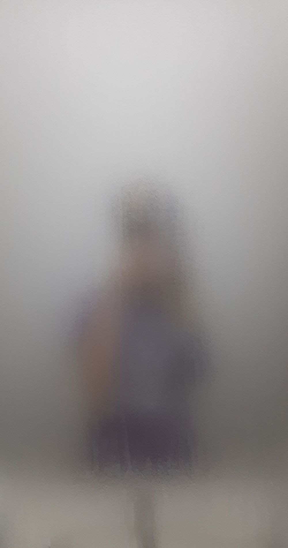 queencharcoal OnlyFans profile picture