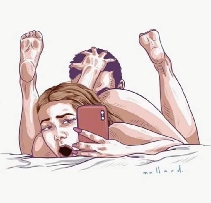 chrisrobb OnlyFans profile picture