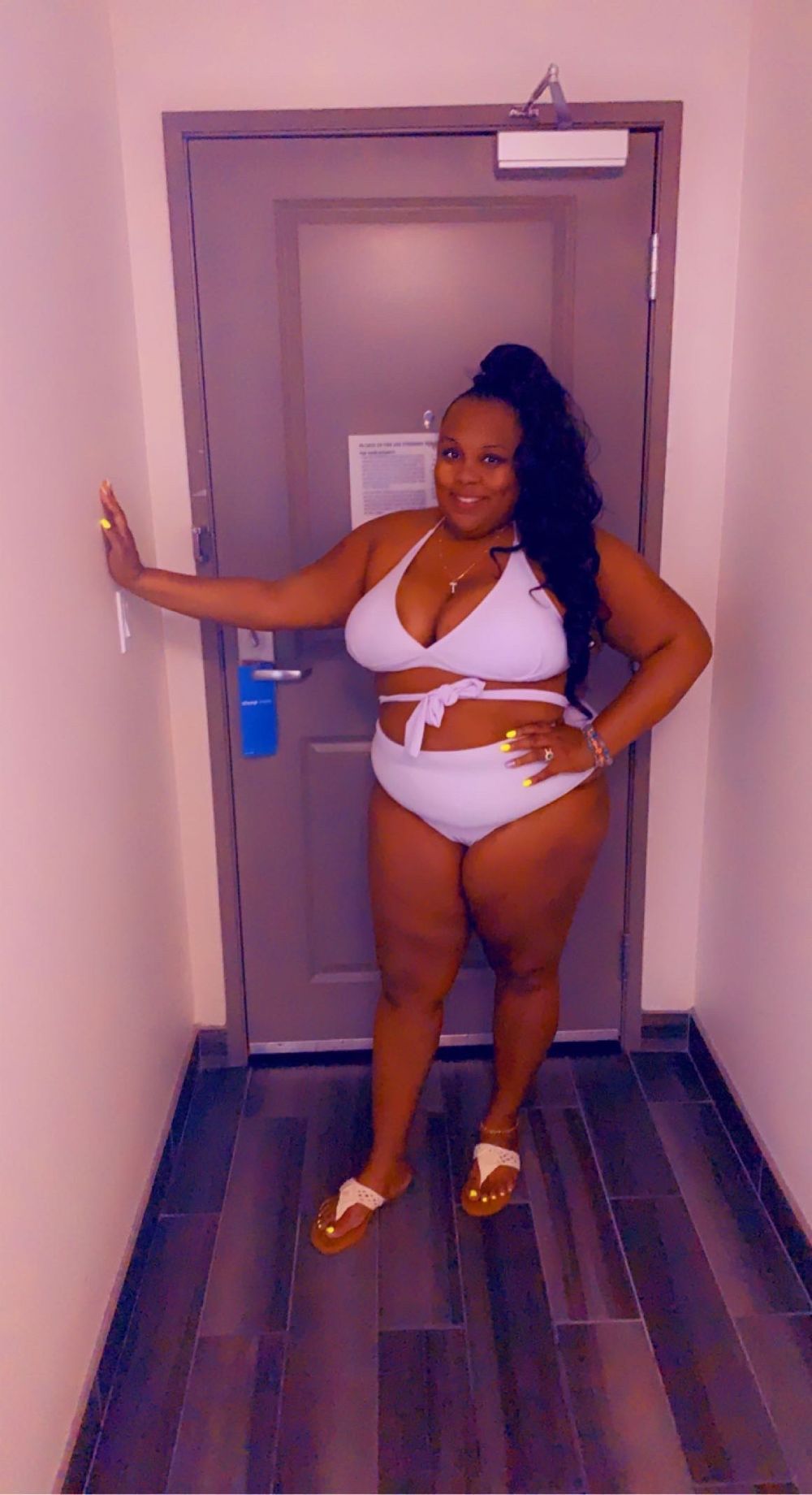 u111594881 OnlyFans profile picture