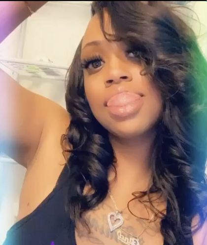 hard-drive OnlyFans picture
