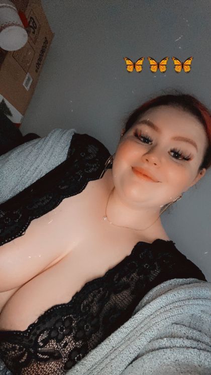throat-gobblin762 OnlyFans picture