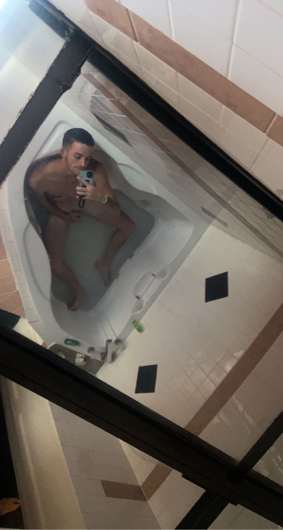 tylerboi97 OnlyFans profile picture