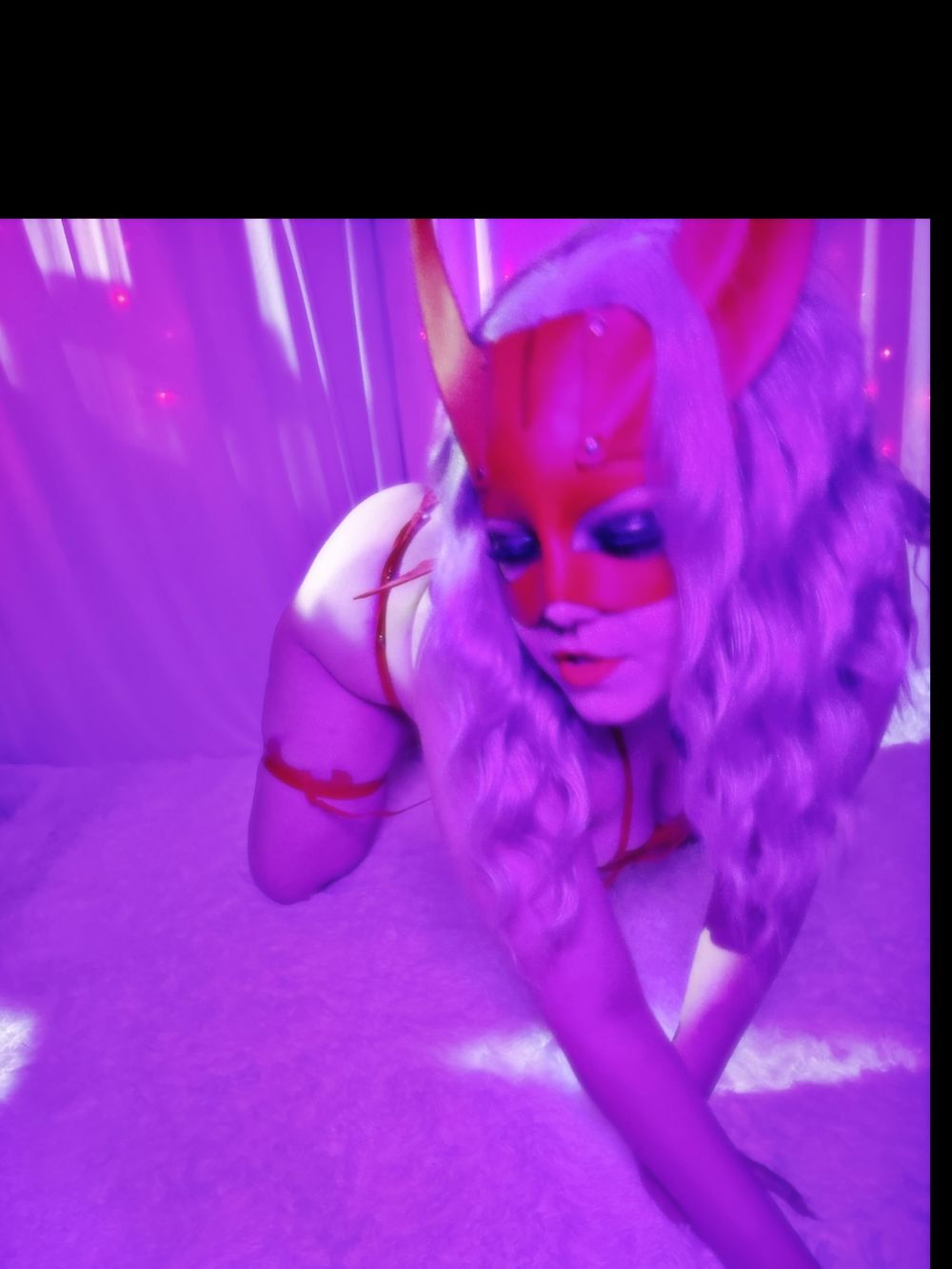 succubus_pixxxie OnlyFans profile picture