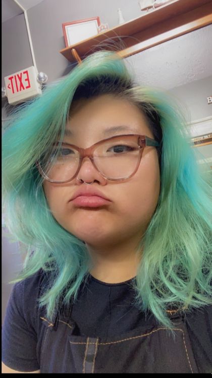 spicybaobun OnlyFans picture