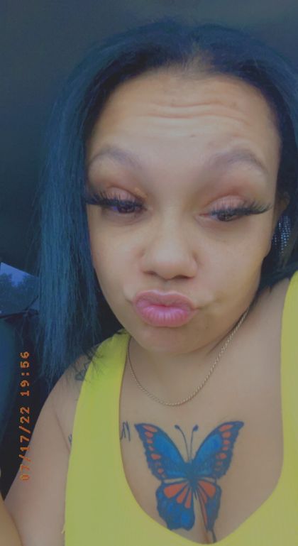 just_ashley OnlyFans picture