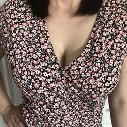jessicasophie OnlyFans picture
