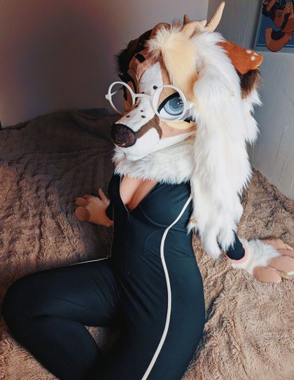 mochi_fluffbutt OnlyFans picture