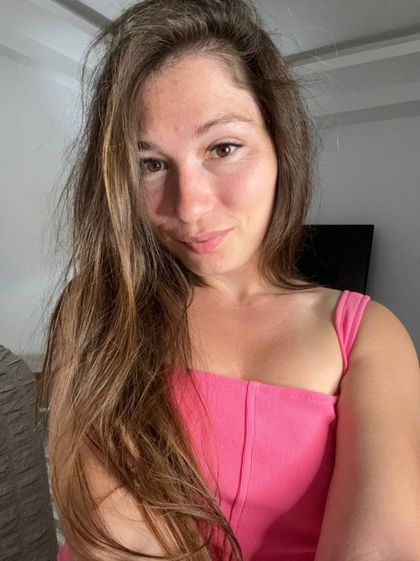 sexymissme OnlyFans picture