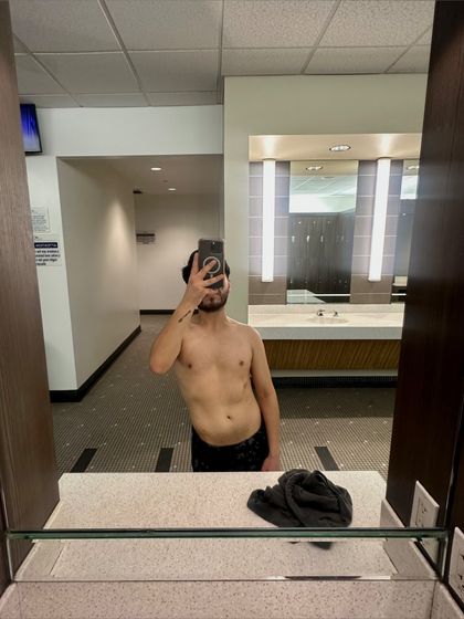 u226659185 OnlyFans picture