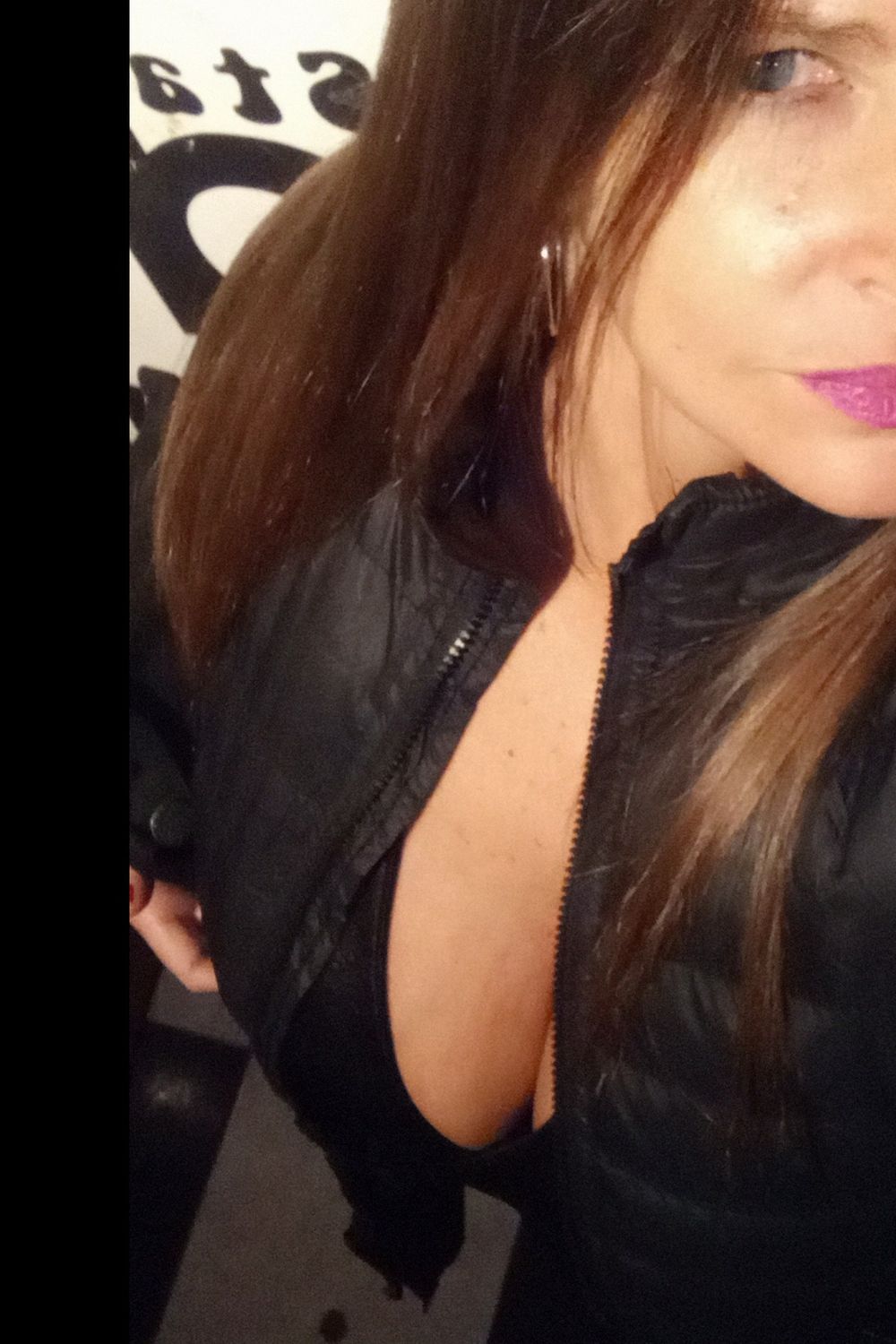 chikichica77 OnlyFans profile picture