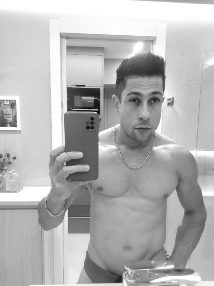 bernardooliver OnlyFans picture