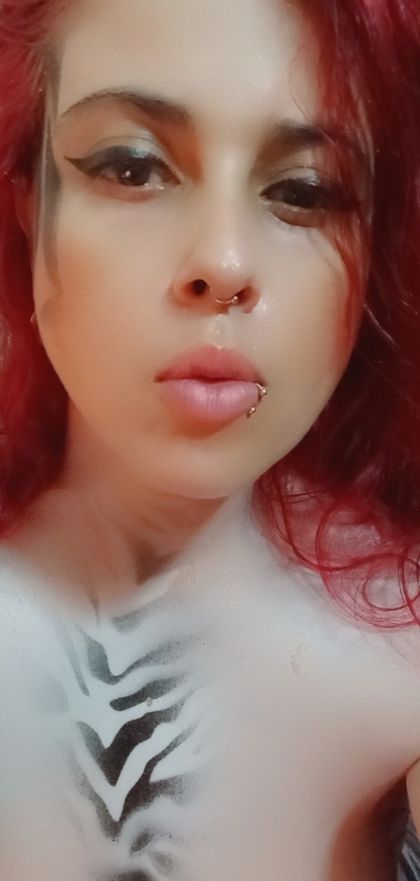 knigth2021 OnlyFans picture