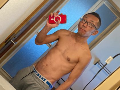 taneuraggg OnlyFans picture
