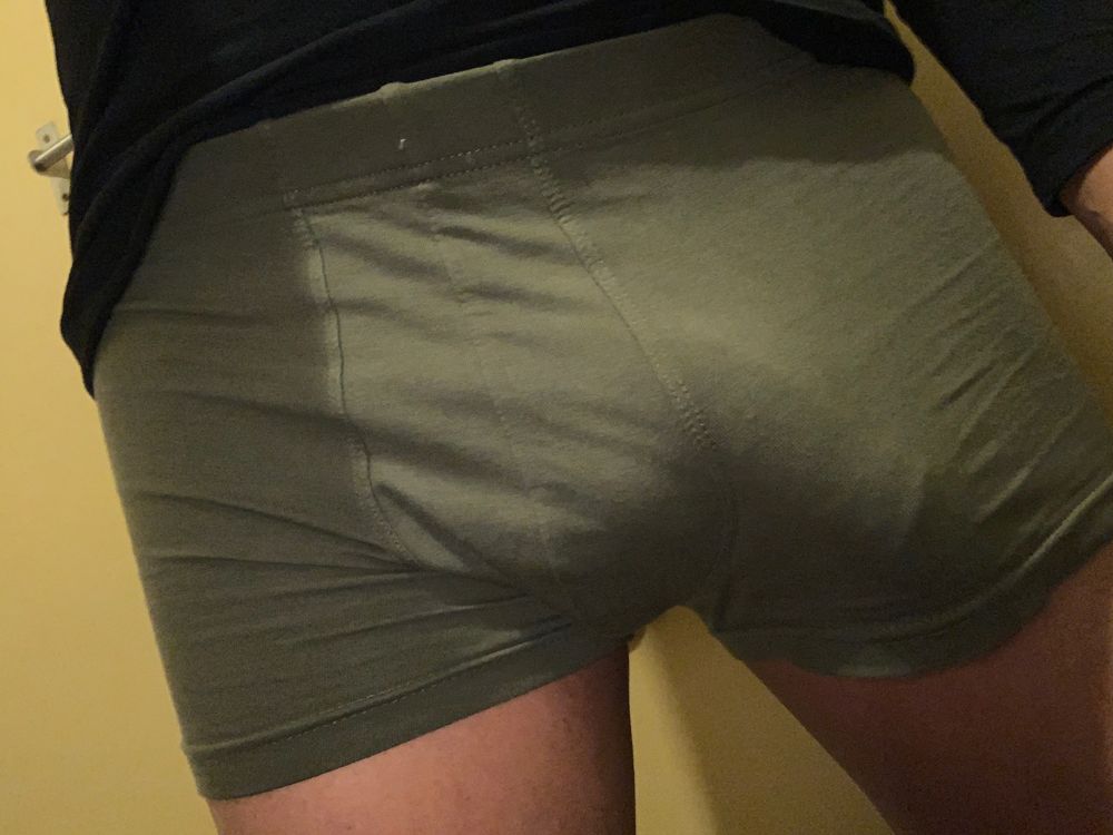 jackkkofff OnlyFans profile picture