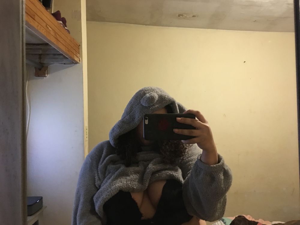 darcyrj OnlyFans profile picture