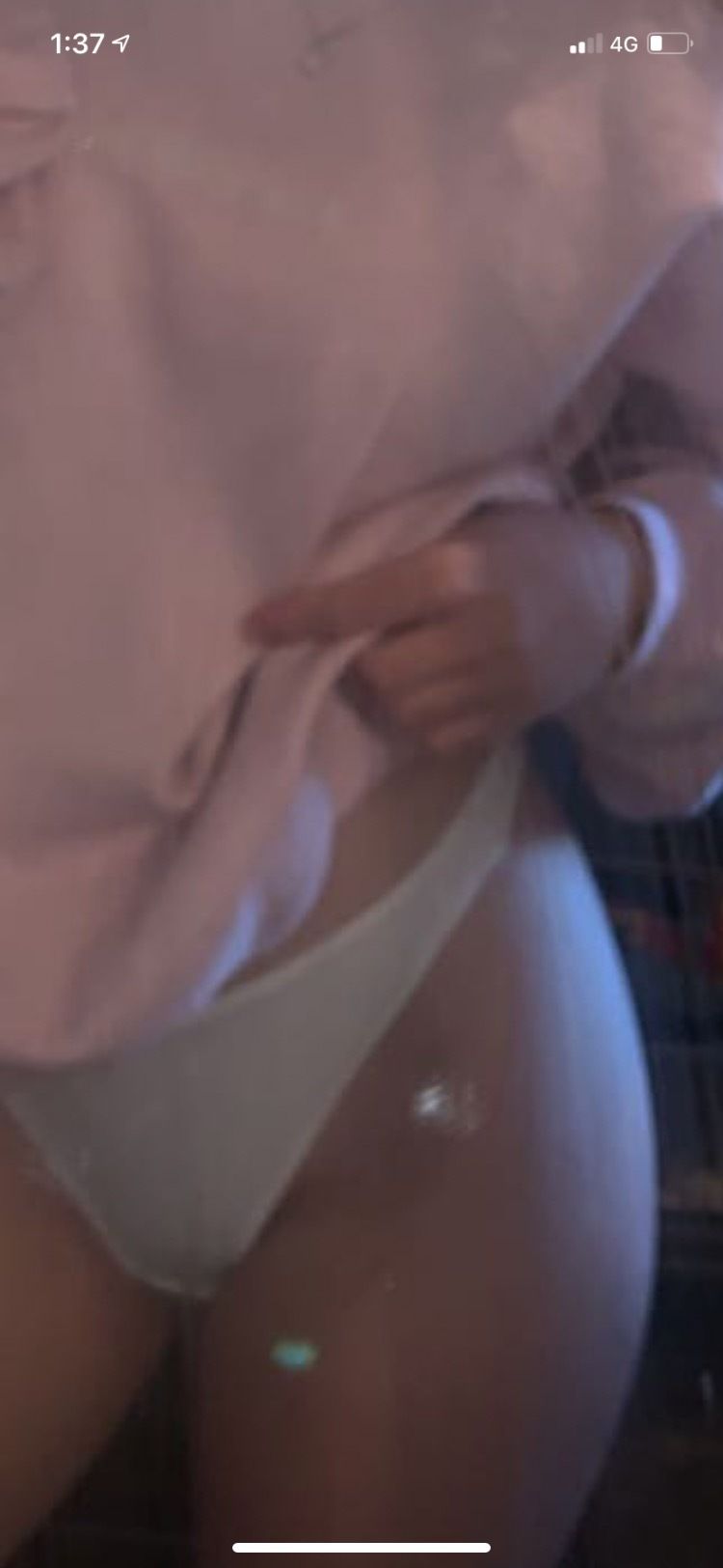 u290082415 OnlyFans profile picture