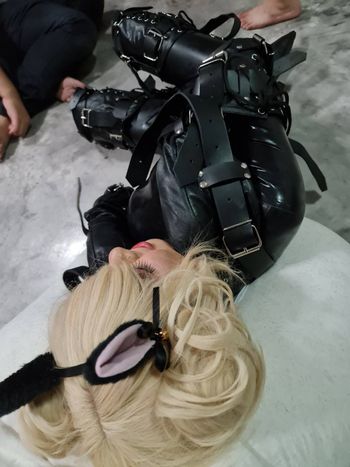 KuroCros