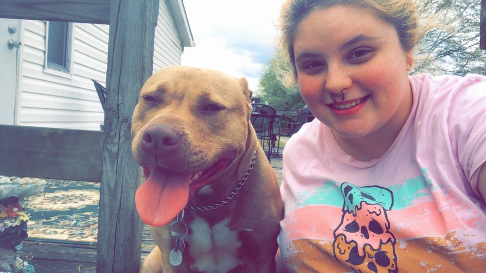 paytondellray OnlyFans profile picture