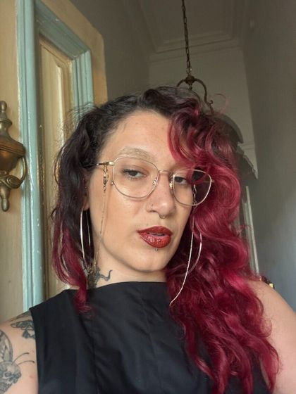 azara_sin444 OnlyFans picture