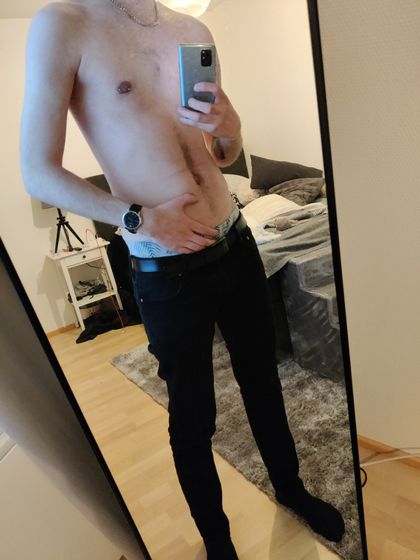 ofaleksi OnlyFans picture