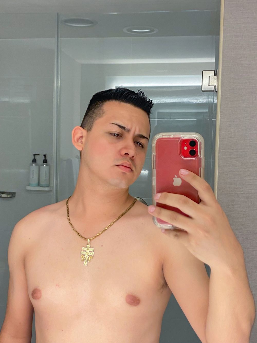 onlyalexsango OnlyFans profile picture
