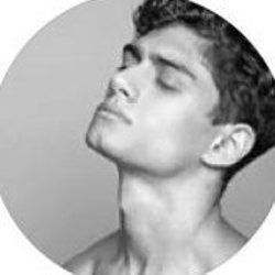 b0ysvip_free OnlyFans picture