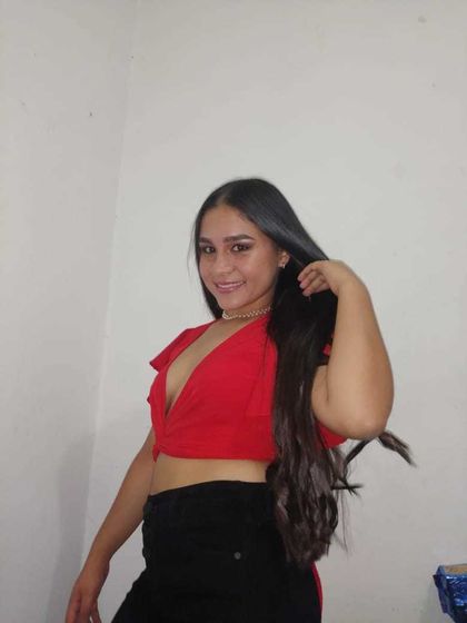 nataly2477383 OnlyFans picture