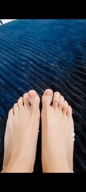 babyvanne OnlyFans picture