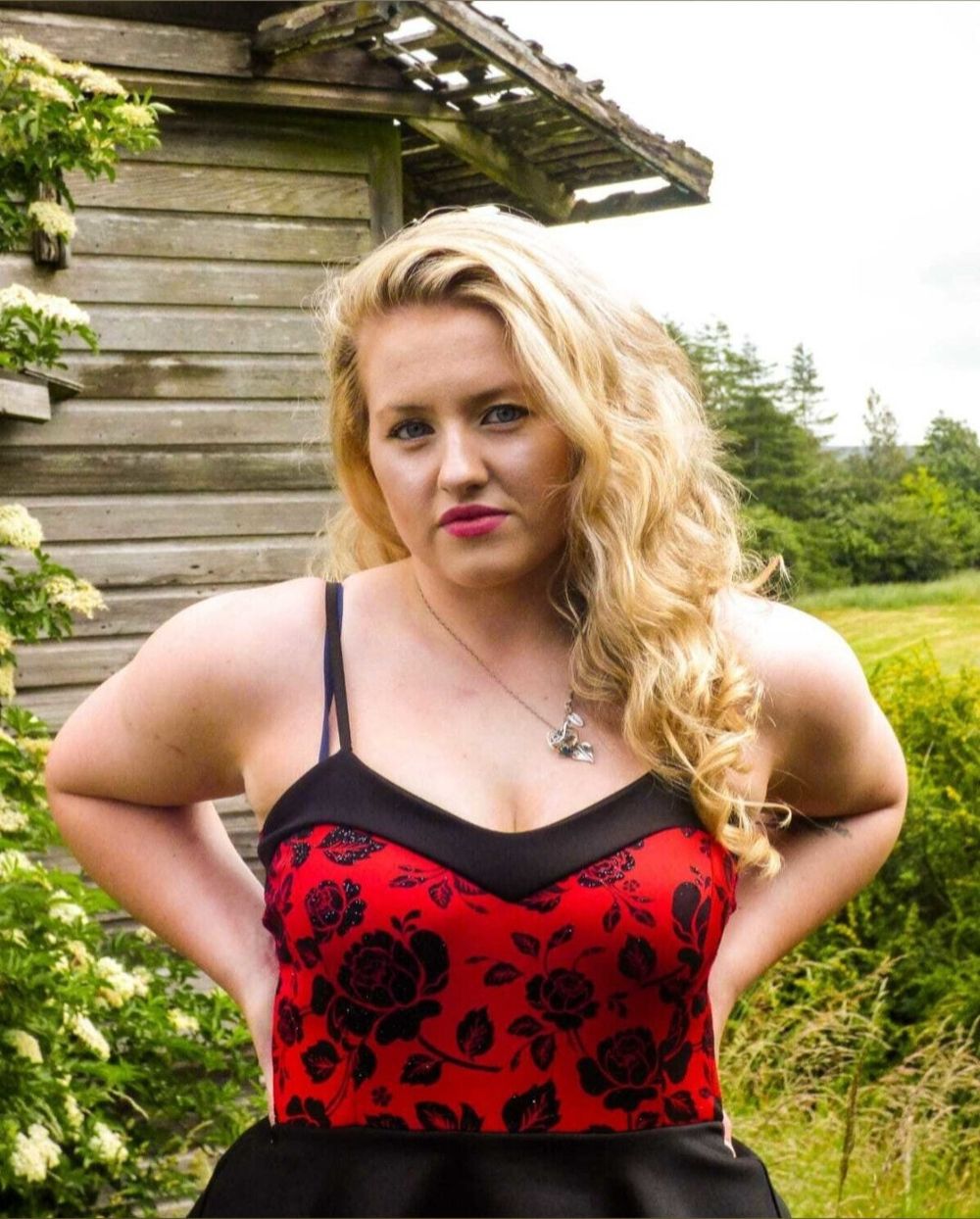 louiselou94 OnlyFans profile picture