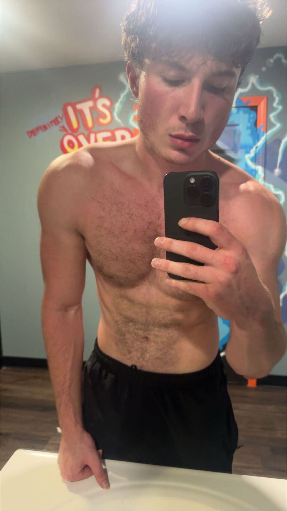 officialtommycash OnlyFans profile picture