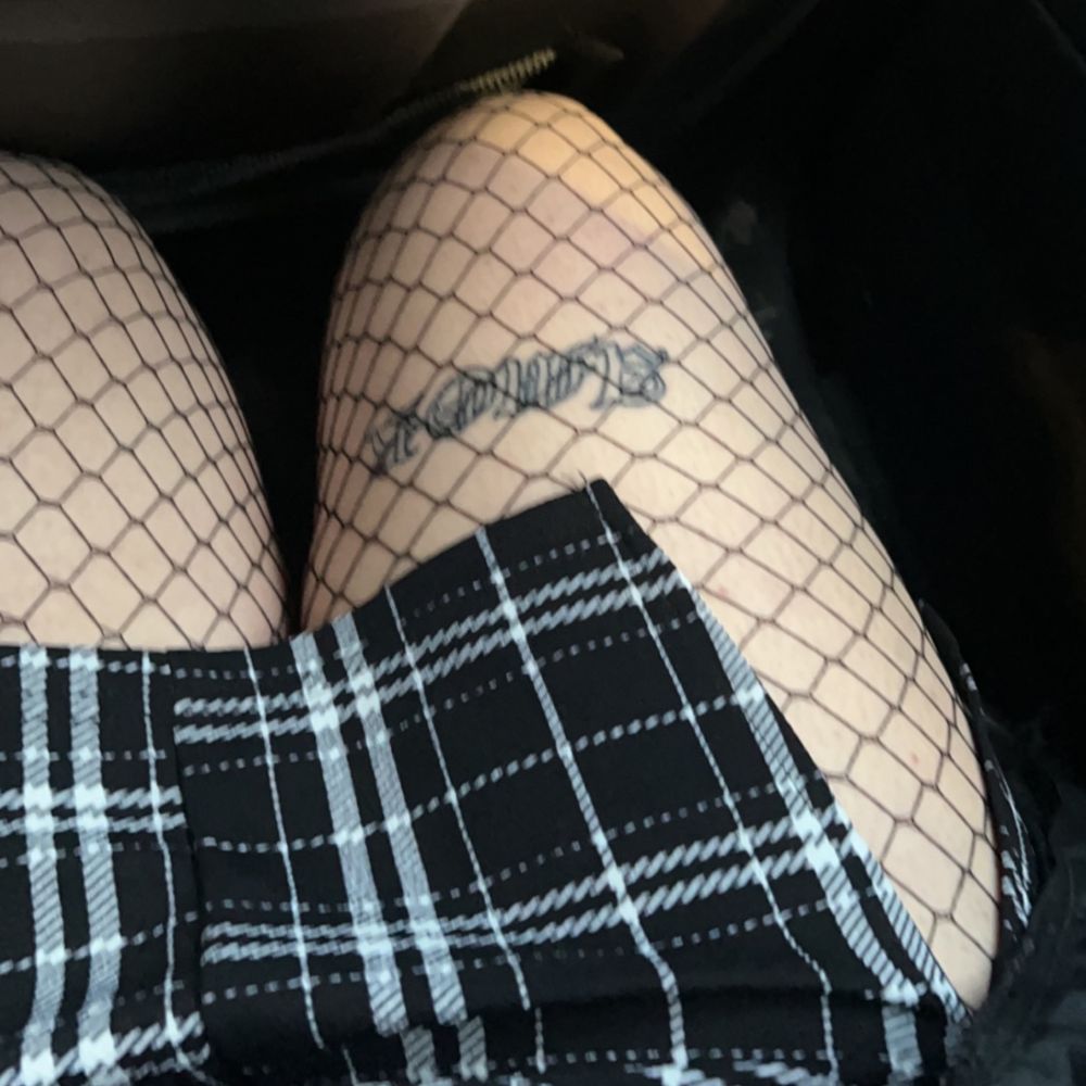 xsnowiezellx OnlyFans profile picture