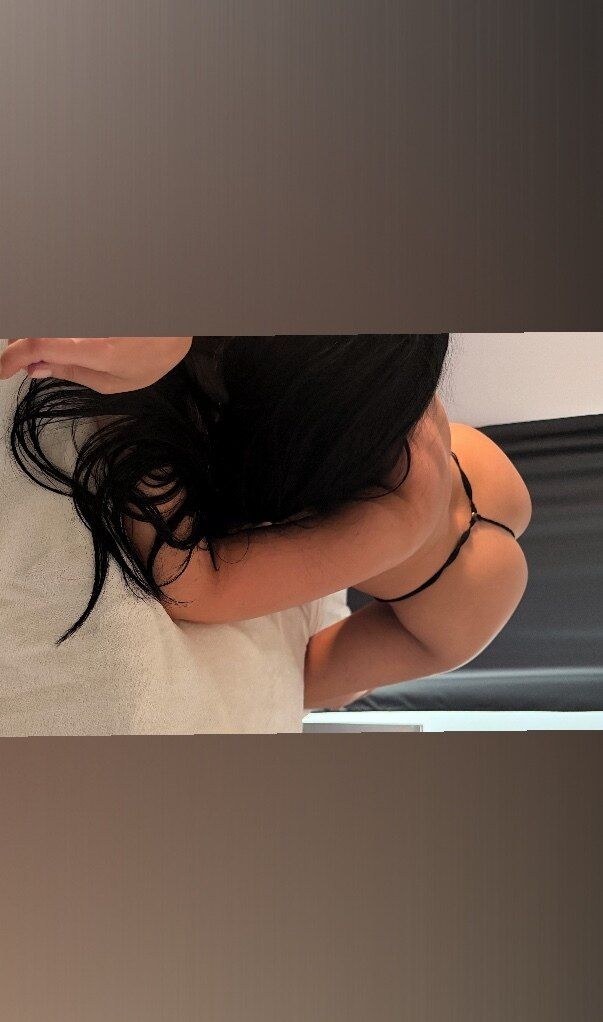yourdreamgirllxo OnlyFans profile picture