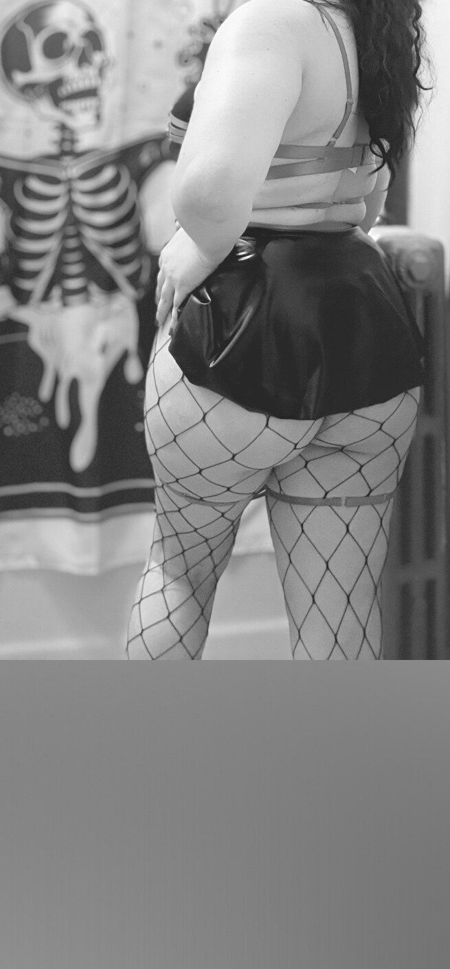 mysticgodessj OnlyFans profile picture