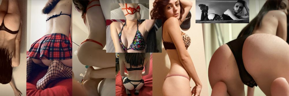 nima.sweet OnlyFans profile picture