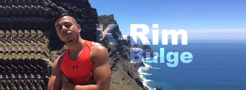 krim_bulge OnlyFans profile picture