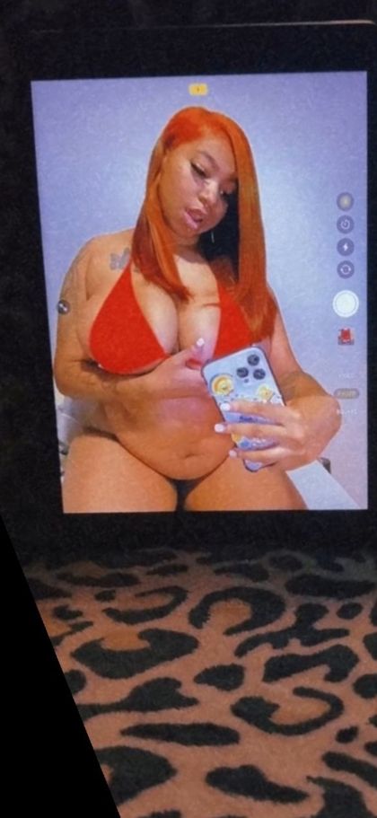 kysosaaa OnlyFans picture