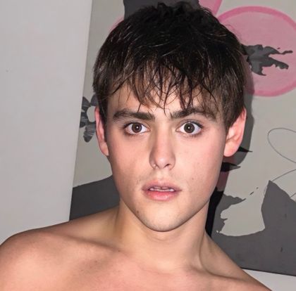 dylanfruits OnlyFans picture