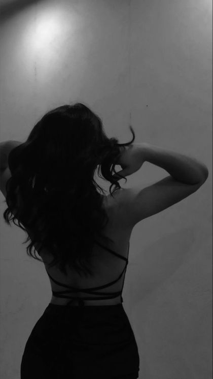 ophelianeiraof OnlyFans picture
