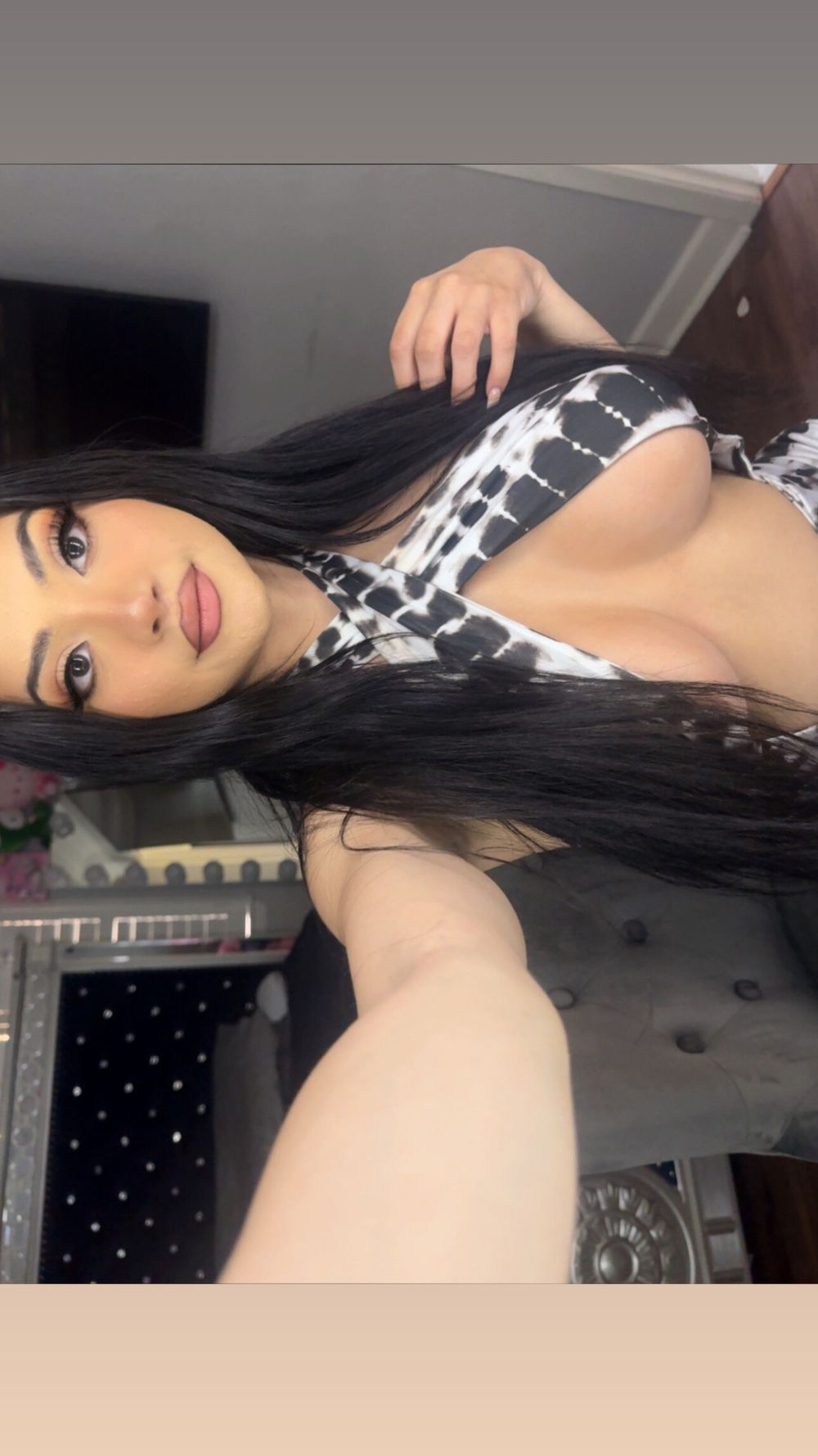 chinaachelsea OnlyFans profile picture