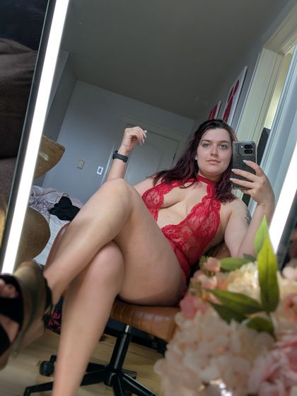 angelicab99vip OnlyFans picture