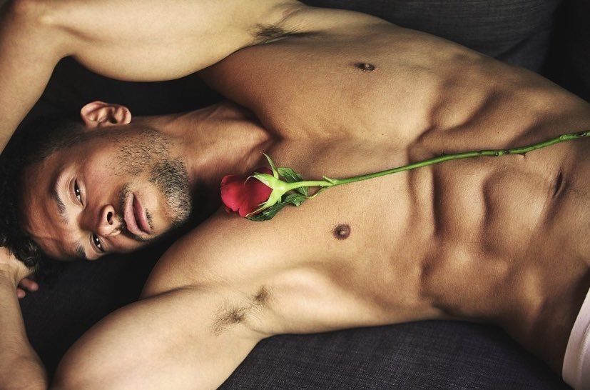 jerryfox OnlyFans profile picture