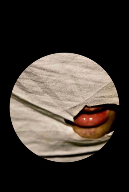 gloryholeuk20 OnlyFans picture