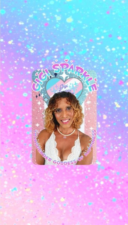 gigi.s.sparkle OnlyFans picture
