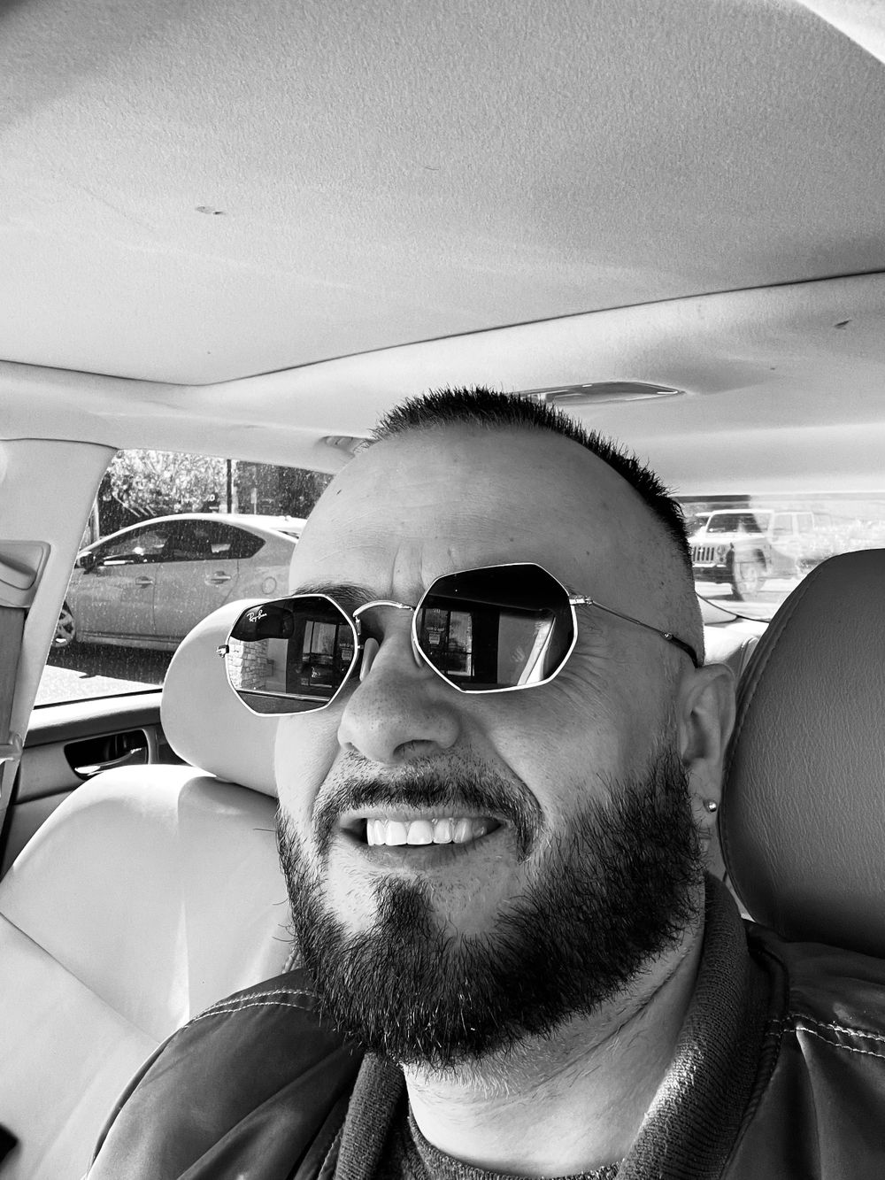mikehung8 OnlyFans profile picture