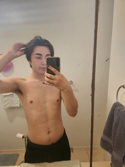 faithfuls OnlyFans picture