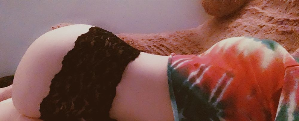 alise_s OnlyFans profile picture