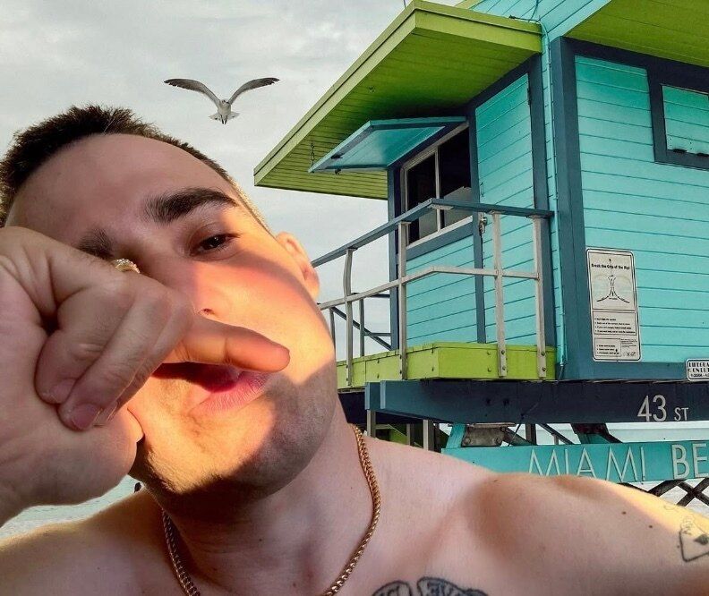 mr_espr3ss0 OnlyFans profile picture