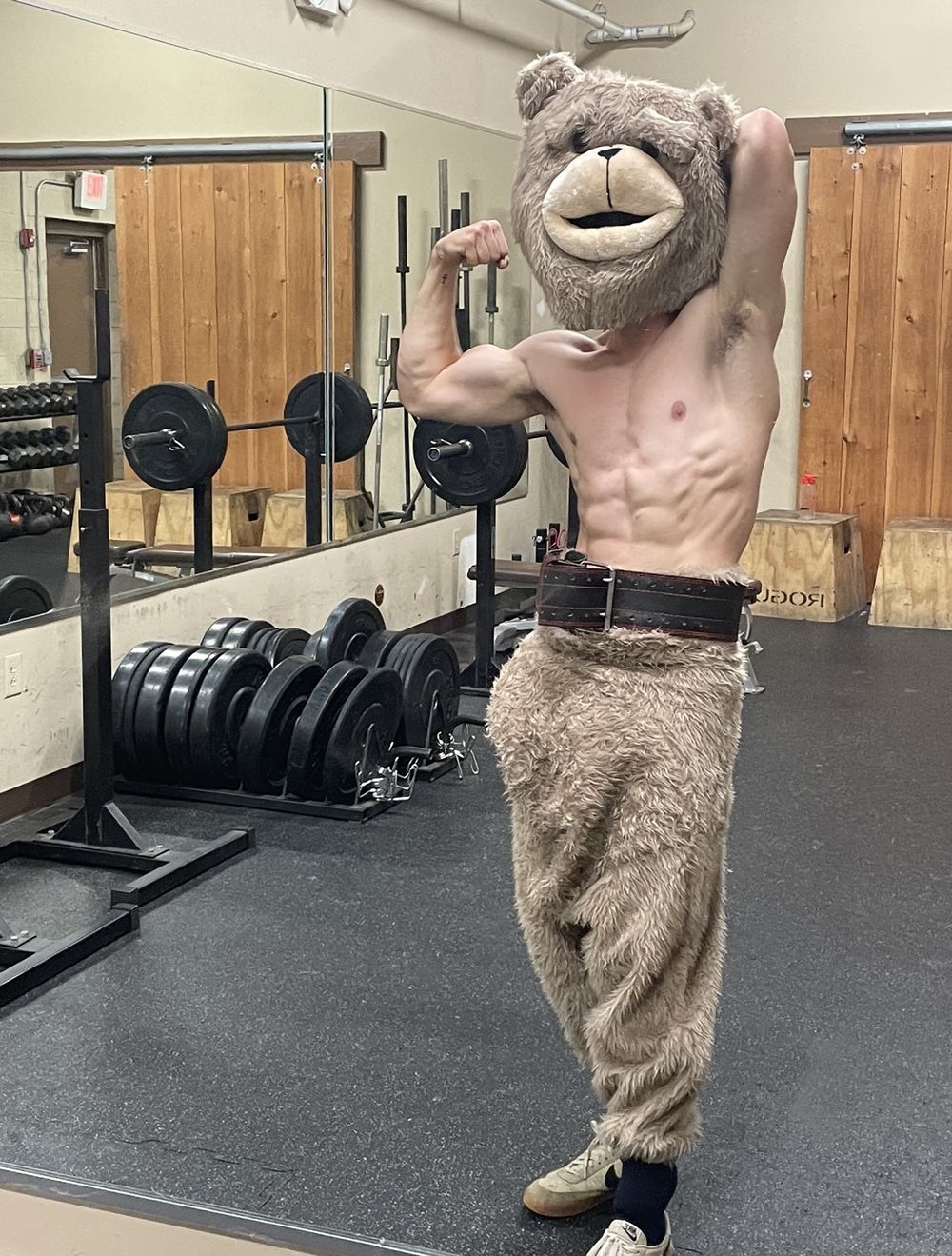 u187048975 OnlyFans profile picture