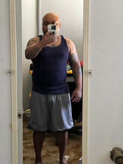 u12631025 OnlyFans picture